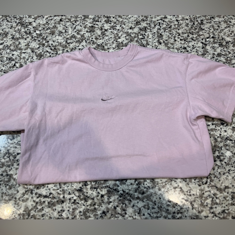 Nike Shirt